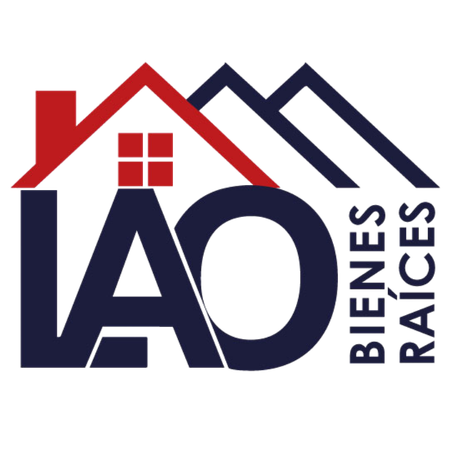 LAO Bienes Raíces
